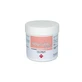 Fm Italia Flogestina Rosa - Mineral Paste for External Use on the Limbs of Sport Horses, 4 kg
