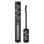 Bellaoggi Lash Affair - Langhoudende krullende mascara, 9,5 ml