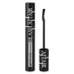 Bellaoggi Lash Affair - Long-Lasting Curling Mascara, 9.5 ml