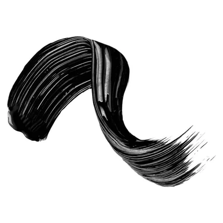 Bellaoggi Lash Affair - Langhoudende krullende mascara, 9,5 ml