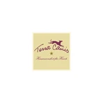 Terra Canis Hypoallergénique pour chevaux à l'artichaut de Jérusalem - Aliment humide complet pour chiens adultes, 400 g