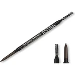 Astra Geisha Brows - Micro Precision Eyebrow Pencil No. 03 Brown