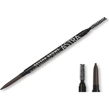 Astra Geisha Brows - Micro Precision wenkbrauwpotlood nr. 03 bruin