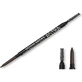 Astra Geisha Brows - Micro Precision Eyebrow Pencil No. 03 Brown