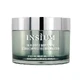 Insium Gentle Silky Body Scrub, 210 ml