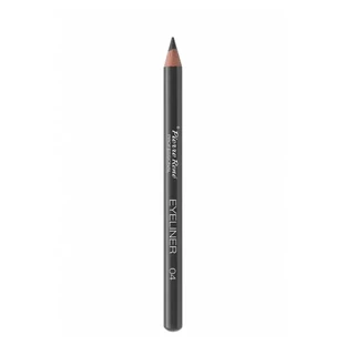 Pierre René Long-Lasting Eyeliner – Augenstift Nr. 04