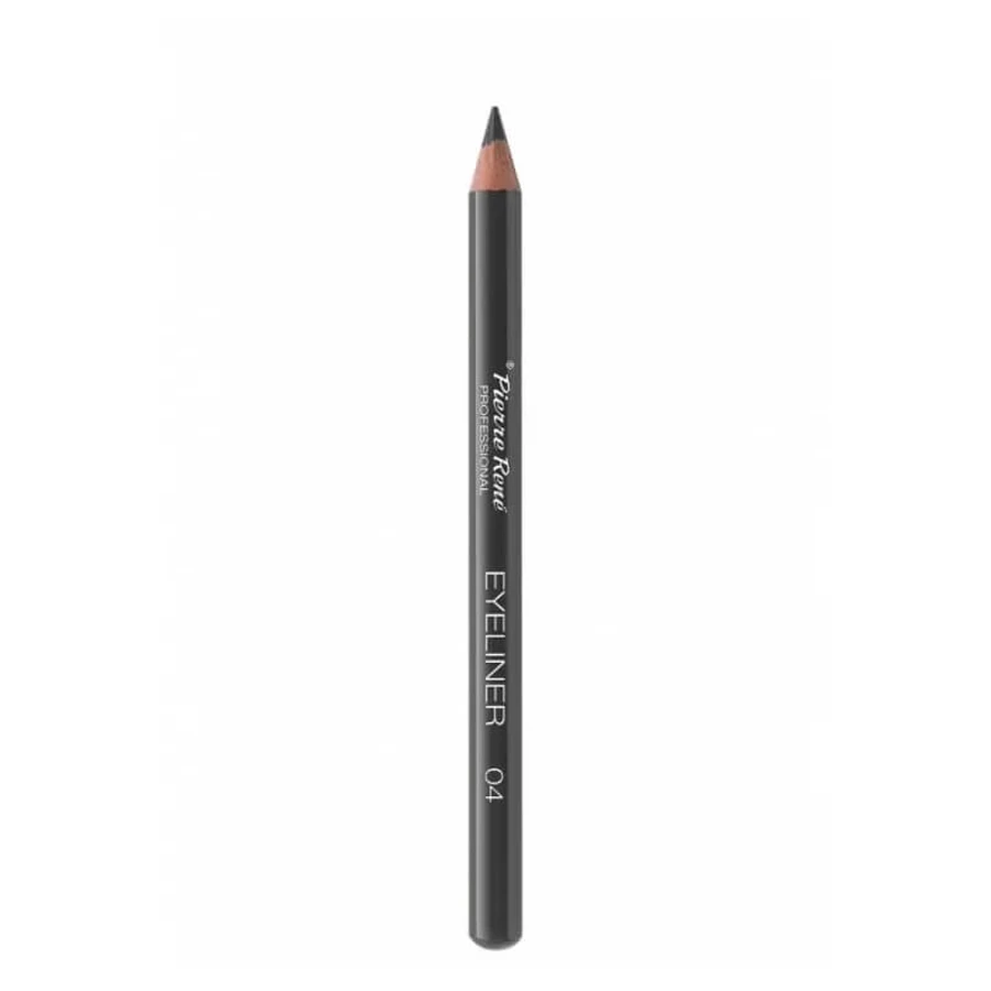Pierre René Long-Lasting Eyeliner – Augenstift Nr. 04