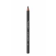 Pierre René Long-Lasting Eyeliner - Oogpotlood nr. 04