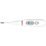 Flexo - Flexibele digitale thermometer