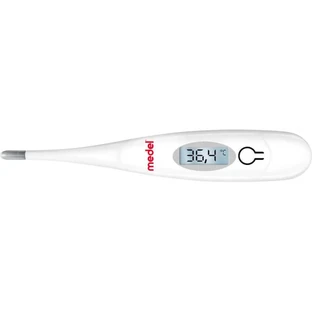 Flexo - Thermomètre numérique flexible