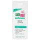 Sebamed