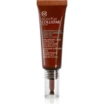 Collistar Pure Actives - Crème liftante pour les yeux anti-poches, 15 ml