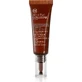 Collistar Pure Actives - Crème liftante pour les yeux anti-poches, 15 ml