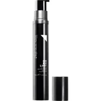 Diego dalla Palma Oh My Lift! - Oogcrème met onmiddellijk liftend effect, 15 ml