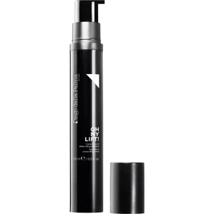 Diego dalla Palma Oh My Lift! - Oogcrème met onmiddellijk liftend effect, 15 ml