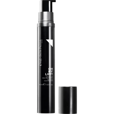 Diego dalla Palma Oh My Lift! - Oogcrème met onmiddellijk liftend effect, 15 ml