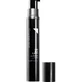 Diego dalla Palma Oh My Lift! - Eye Cream with Instant Lifting Effect, 15 ml