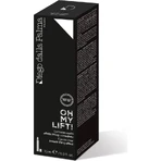 Diego dalla Palma Oh My Lift! - Oogcrème met onmiddellijk liftend effect, 15 ml