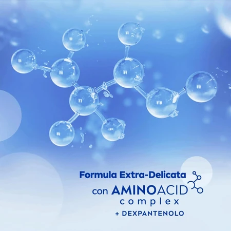 Nivea Extra-Gentle Micellar Water for Sensitive Skin, 400 ml