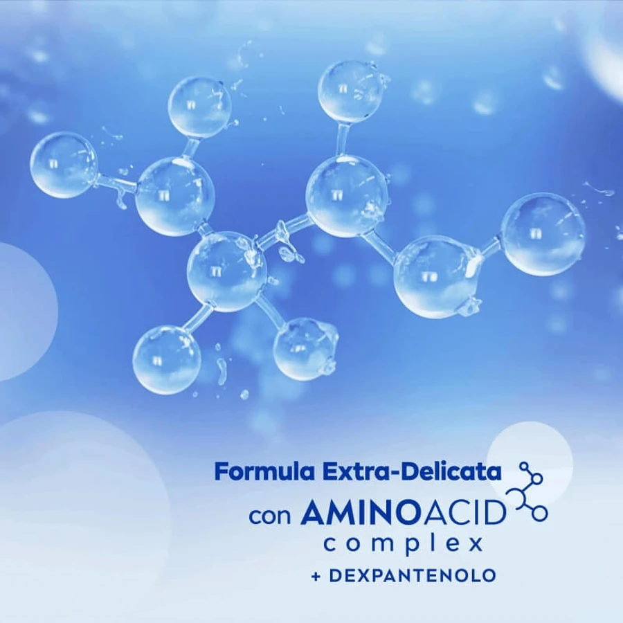 Nivea Extra-Gentle Micellar Water for Sensitive Skin, 400 ml