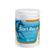 Candioli Start-rec 4 - Mineraalvoeder voor volwassen paarden en veulens, 800 g