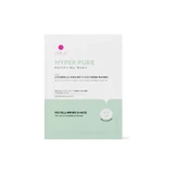 Veralab Hyper Pure Mask – Reinigende Gesichtsmaske, 15 ml