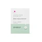 Veralab Hyper Pure Mask - Zuiverend gezichtsmasker, 15 ml