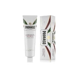 Proraso Rasierseife – Rasierseife für empfindliche Haut mit Hafer und grünem Tee, 150 ml