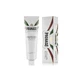 Jabón de afeitar Proraso - Jabón de afeitar para piel sensible con avena y té verde, 150 ml