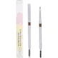 Clinique Quickliner for Brows - Wenkbrauwpotlood - Soft Chestnut