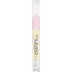 Clinique Quickliner for Brows - Eyebrow Pencil - Soft Chestnut