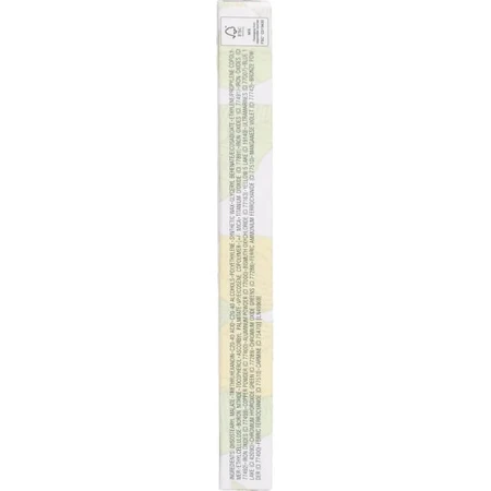 Clinique Quickliner for Brows - Eyebrow Pencil - Soft Chestnut