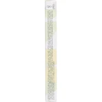 Clinique Quickliner for Brows - Eyebrow Pencil - Soft Chestnut