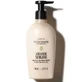 L'Occitane Amande Sublime - Voile de Lait Désaltérant - Hydraterende melk 240 ml