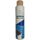 Terre Mediterranee Hydrolum - Organic Shampoo for Frequent Use, 200 ml