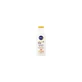 Nivea Kids' Sunscreen SPF 50+ Protect &amp;amp; Sensitive Lotion, Very High Protection, 200 ml