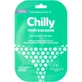 Chilly Refreshing Intimate Mask (No-Rinse)