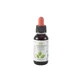 Eie Milk Thistle 60 ml - Digestive Health Supplement