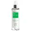 No Spot Purifying Toning Lotion, 250 ml, Fiterman
