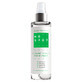 No Spot Purifying Toning Lotion, 250 ml, Fiterman