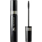 Kanebo Sensai Mascara 38c M 1 Zwart