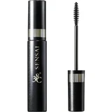 Kanebo Sensai mascara 38c m 1 black