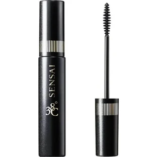 Kanebo Sensai Mascara 38c M 1 Zwart