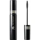 Kanebo Sensai Mascara 38c M 1 Zwart