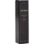 Kanebo Sensai Mascara 38c M 1 Zwart