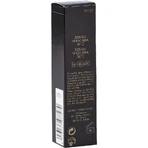 Kanebo Sensai Mascara 38c M 1 Zwart
