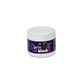 Fm Italia Pein Block - Revitalizing Gel for Muscle Conditioning in Sport Horses, 500 ml