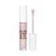 Astra Fluid Concealer Serum - Hydrating, Brightening Concealer Serum No. 01 Light