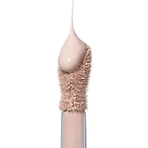 Astra Fluid Concealer Serum - Hydraterend, verhelderend concealer-serum nr. 01 Light