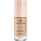 Collistar Nudo SPF 15 - Base de maquillaje «Segunda piel» - N.º 2N Beige